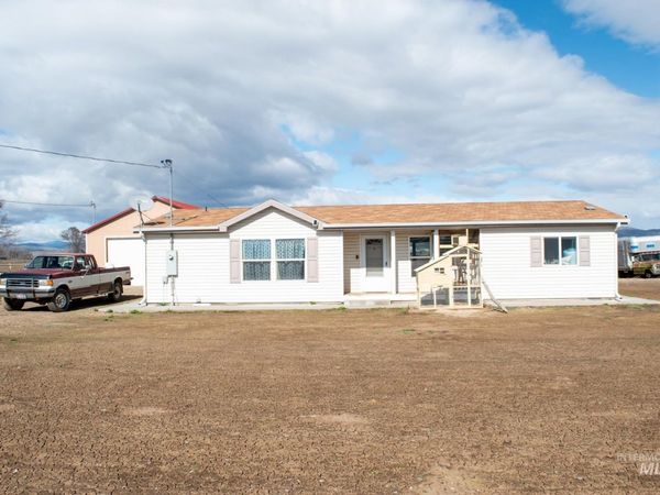 1056 Haas, Weiser, ID 83672