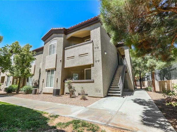 9000 Las Vegas Boulevard, Unit 2230, Las Vegas, NV 89123