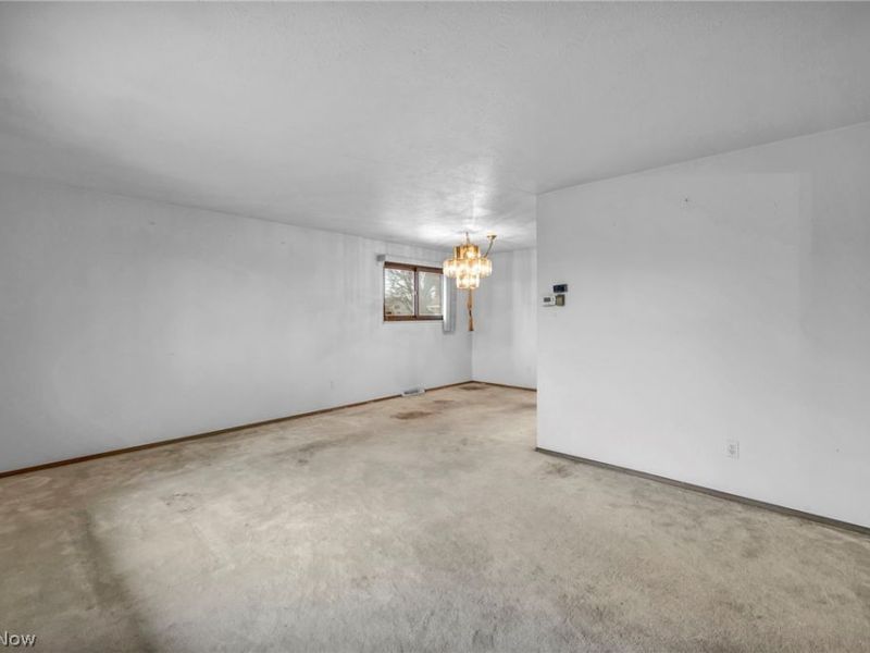 24419 Ronan Road, Bedford Heights, OH 44146 Photo 16