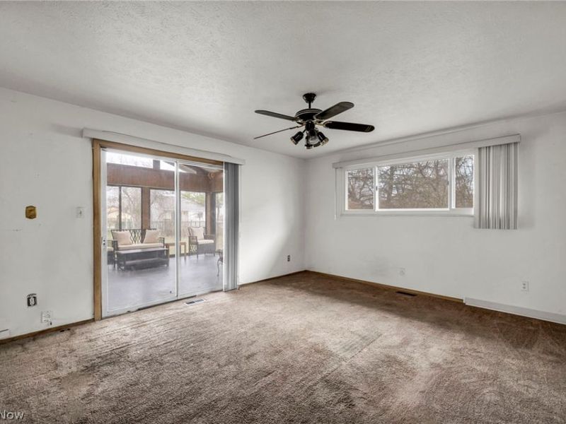 24419 Ronan Road, Bedford Heights, OH 44146 Photo 20