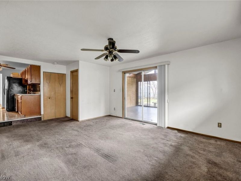 24419 Ronan Road, Bedford Heights, OH 44146 Photo 21