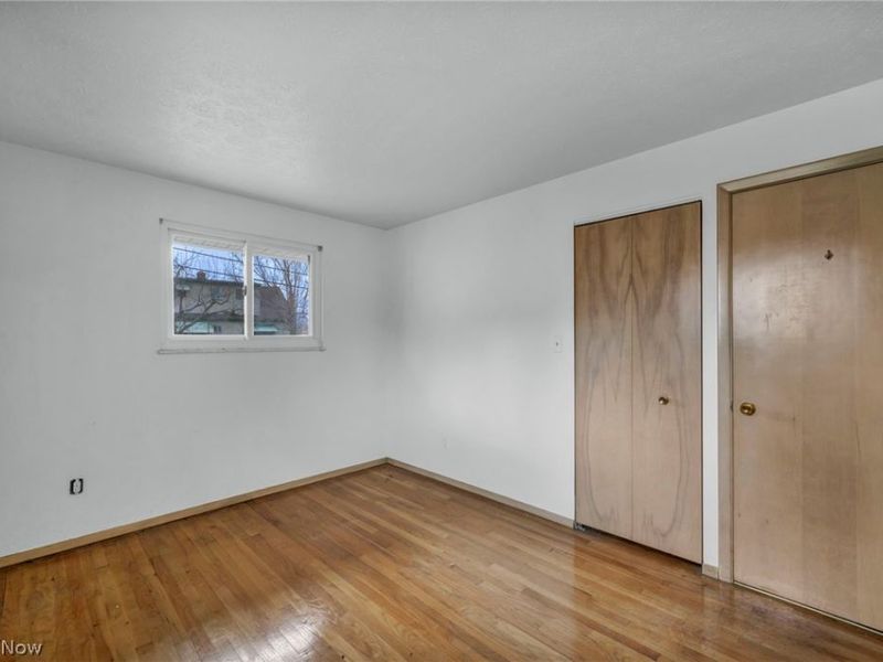 24419 Ronan Road, Bedford Heights, OH 44146 Photo 29