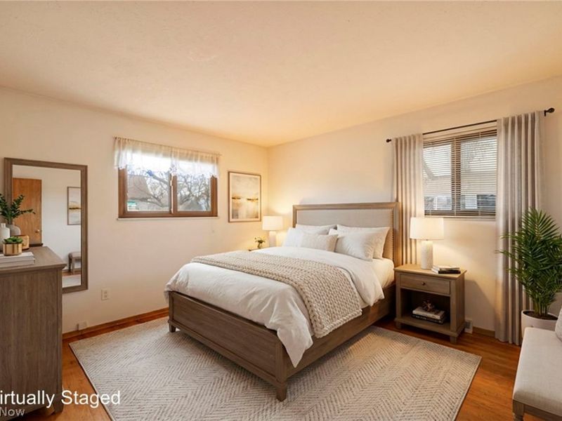 24419 Ronan Road, Bedford Heights, OH 44146 Photo 31