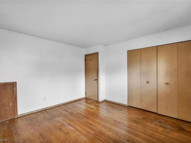 24419 Ronan Road, Bedford Heights, OH 44146 Photo 34