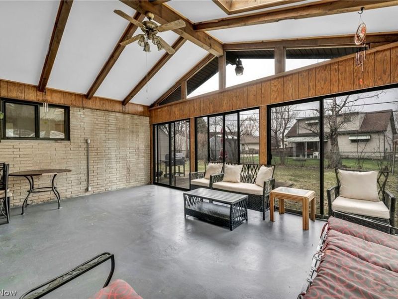 24419 Ronan Road, Bedford Heights, OH 44146 Photo 36