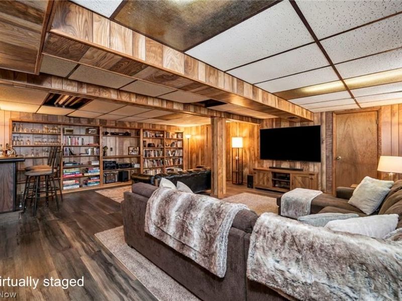 24419 Ronan Road, Bedford Heights, OH 44146 Photo 38