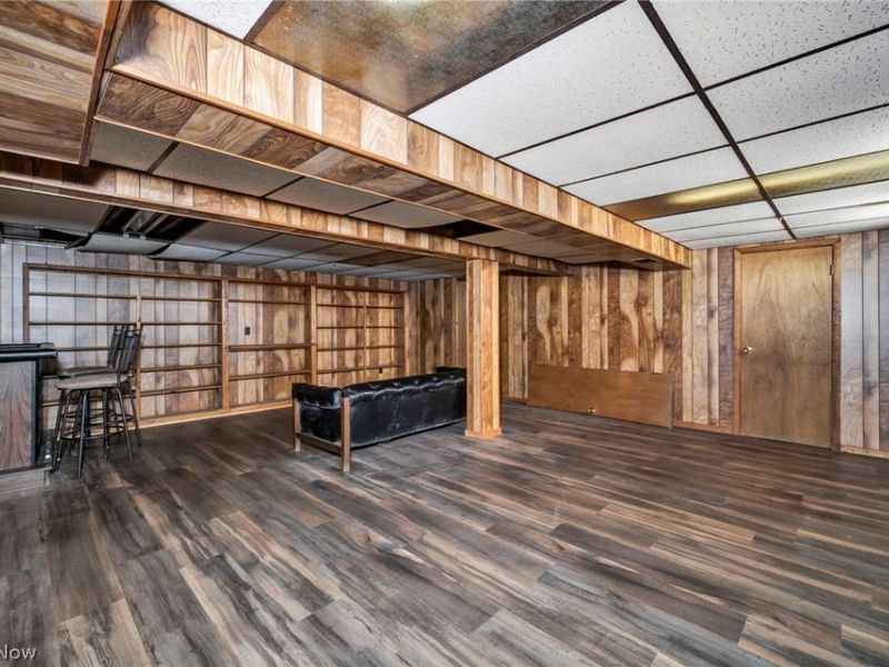 24419 Ronan Road, Bedford Heights, OH 44146 Photo 39