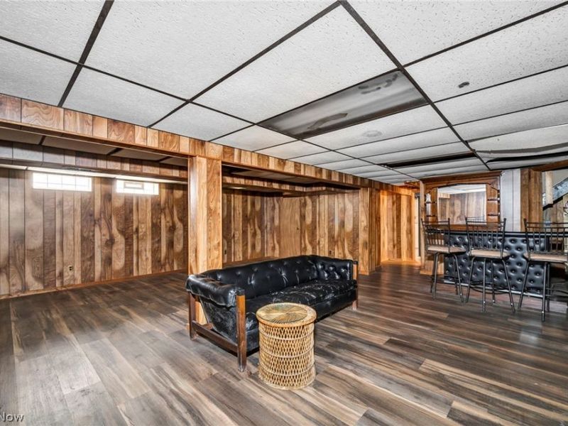 24419 Ronan Road, Bedford Heights, OH 44146 Photo 40