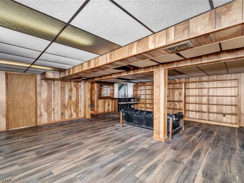 24419 Ronan Road, Bedford Heights, OH 44146 Photo 41