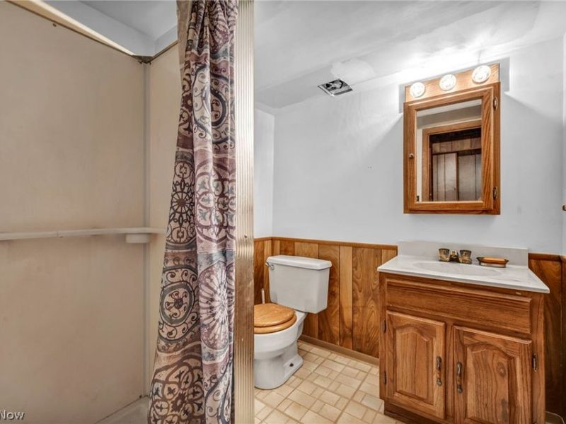 24419 Ronan Road, Bedford Heights, OH 44146 Photo 42