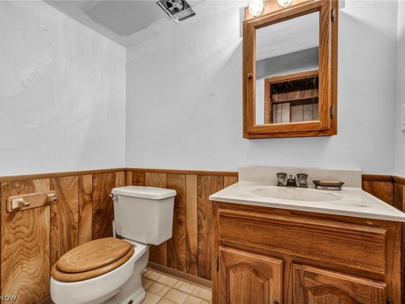 24419 Ronan Road, Bedford Heights, OH 44146 Photo 43