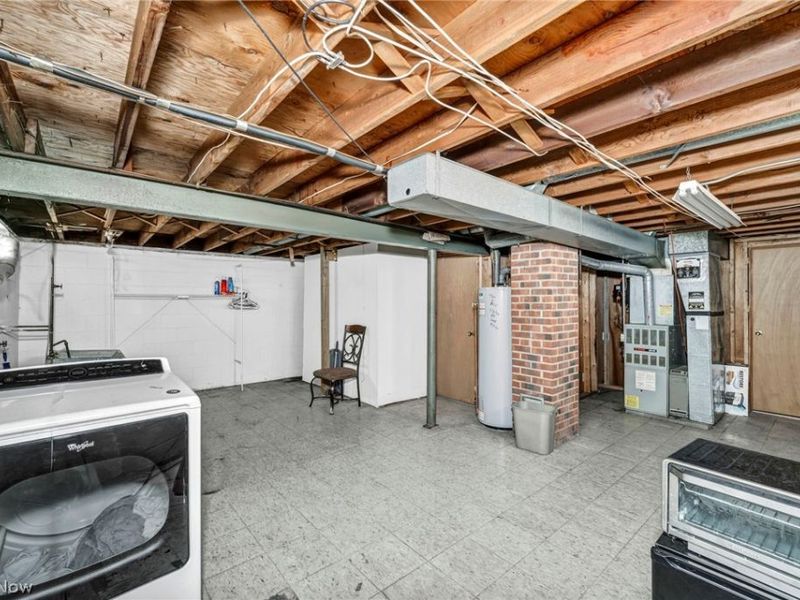 24419 Ronan Road, Bedford Heights, OH 44146 Photo 44