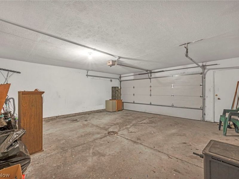 24419 Ronan Road, Bedford Heights, OH 44146 Photo 45