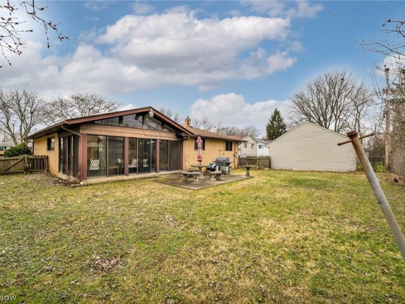 24419 Ronan Road, Bedford Heights, OH 44146 Photo 47