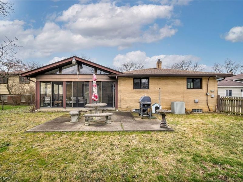 24419 Ronan Road, Bedford Heights, OH 44146 Photo 48