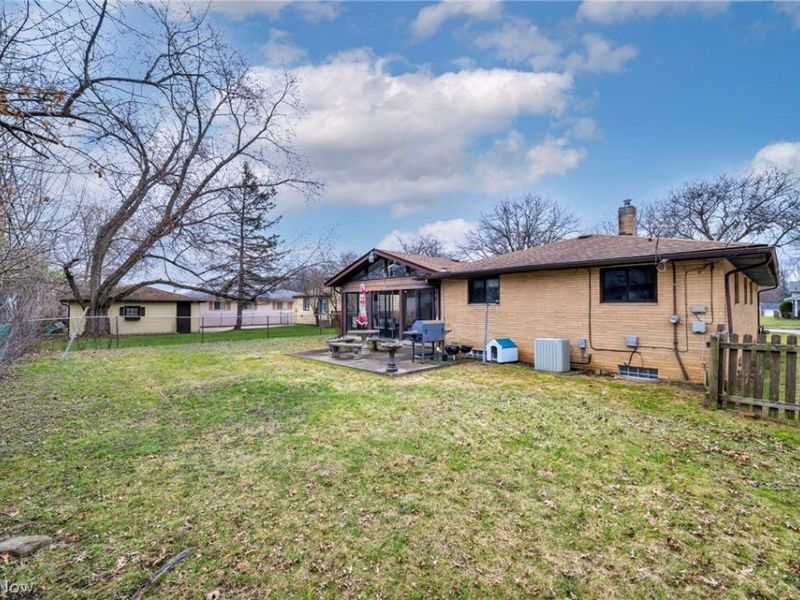 24419 Ronan Road, Bedford Heights, OH 44146 Photo 49