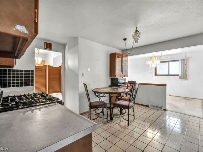 24419 Ronan Road, Bedford Heights, OH 44146 Photo 6