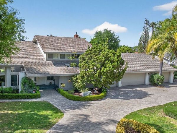 10041 Sycamore, Villa Park, CA 92861