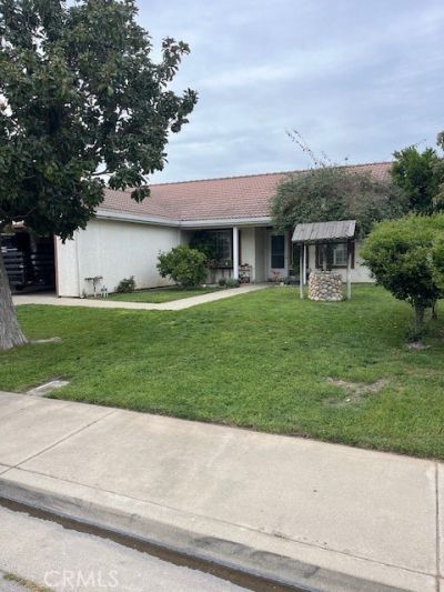 2859 Elm, Livingston, CA 95334 Main Photo