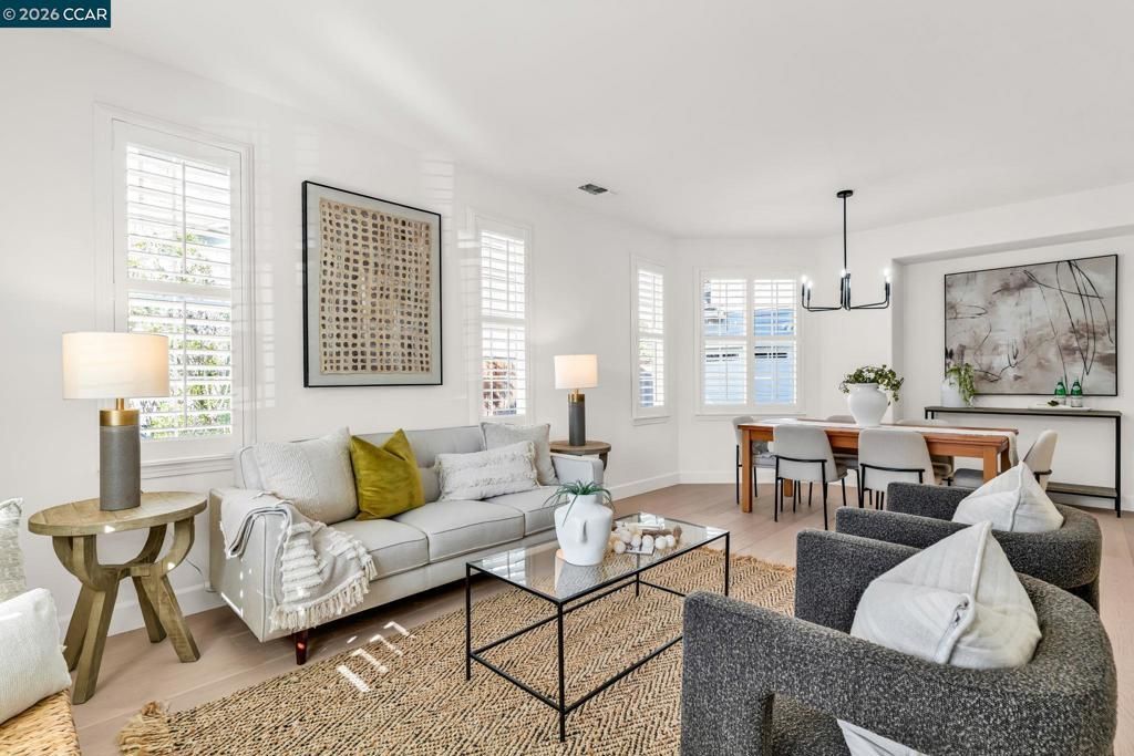 116 Spalding Ct, San Ramon, CA 94582 Main Photo