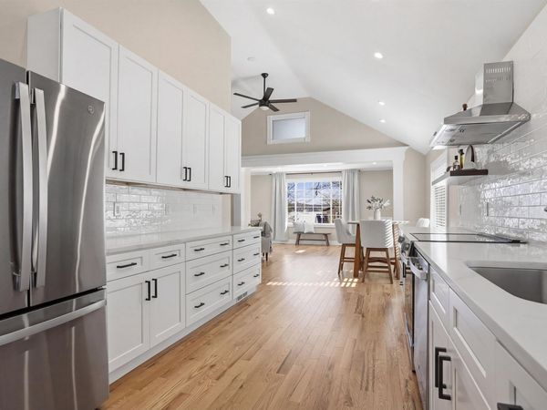 50 Cobbetts Pond Road, Windham, NH 03087