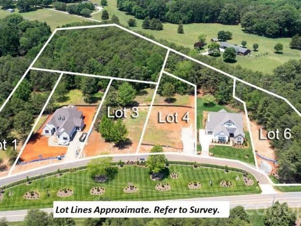 106 Willow View Loop, Davidson, NC 28036