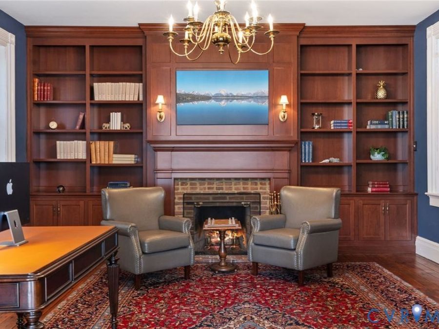 Property Image 12