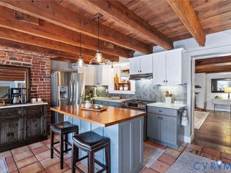 Property Image 24