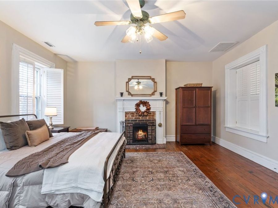 Property Image 37