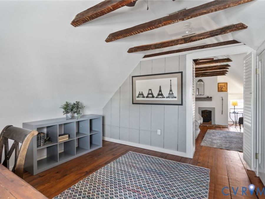 Property Image 51