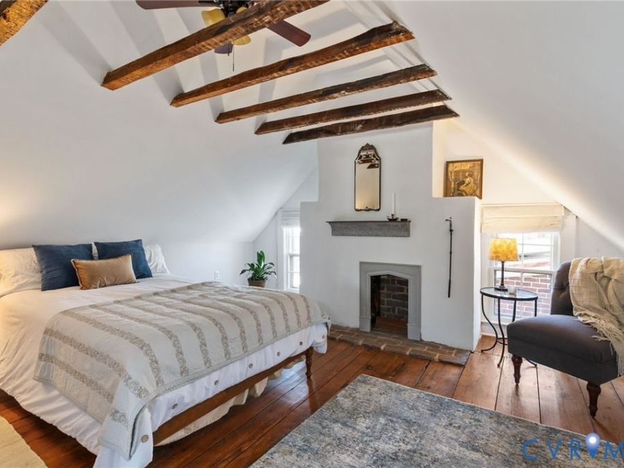 Property Image 54