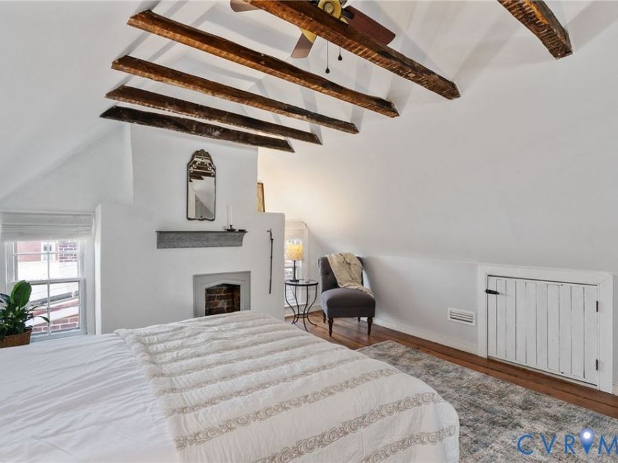 Property Image 56