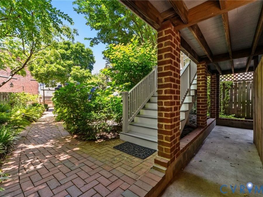 Property Image 57
