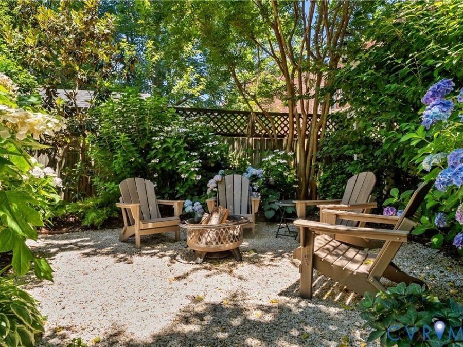 Property Image 58