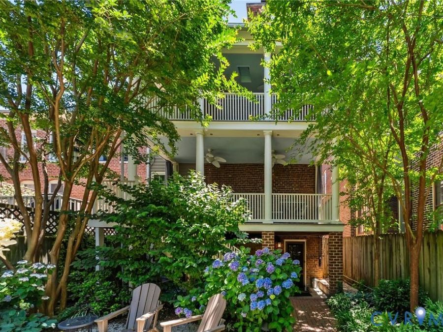 Property Image 59
