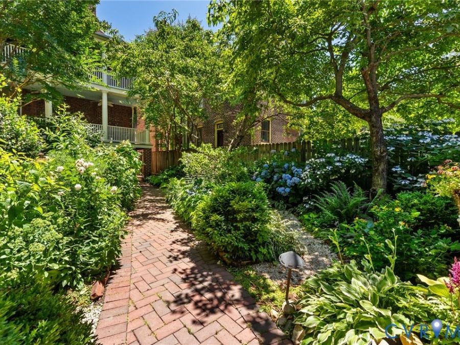 Property Image 60