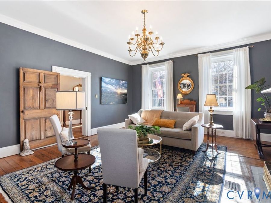 Property Image 7