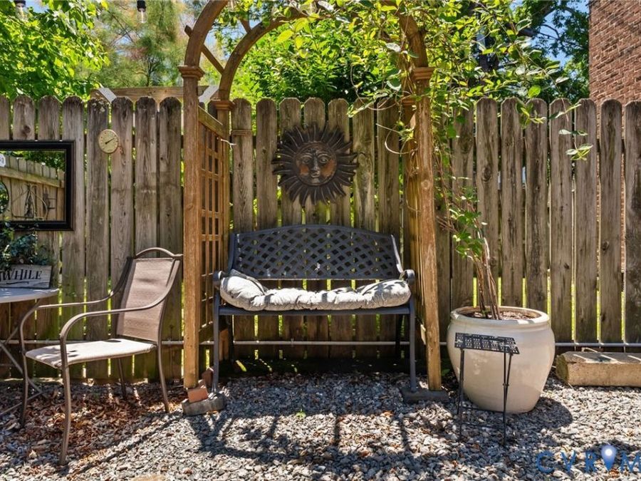 Property Image 61