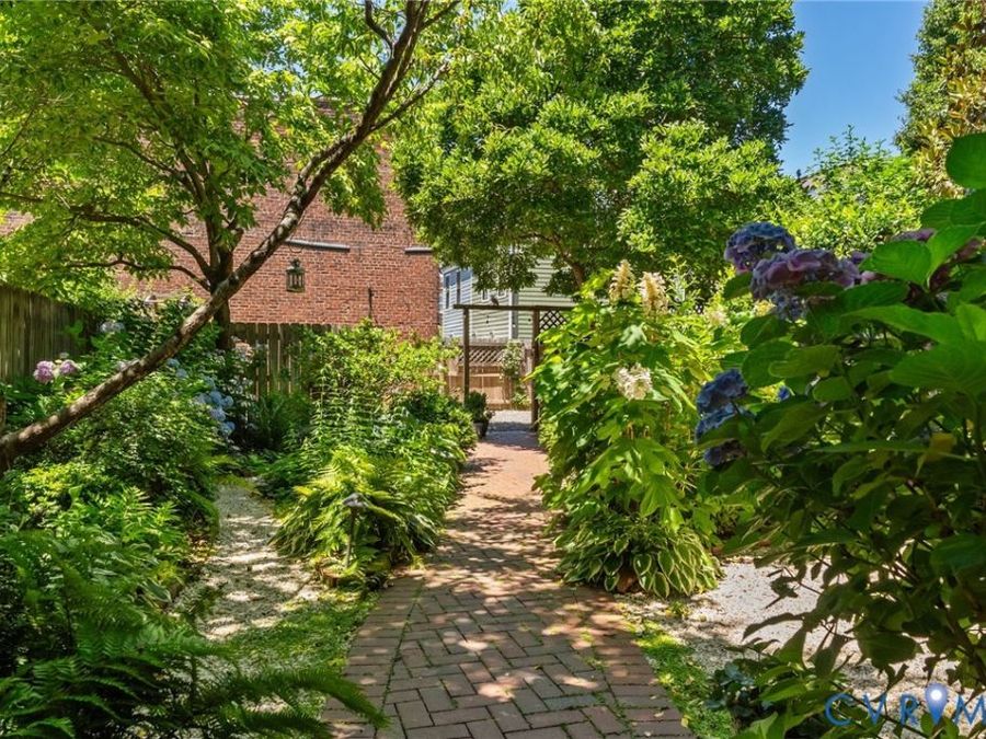 Property Image 62