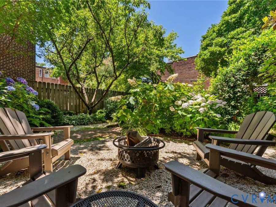 Property Image 63