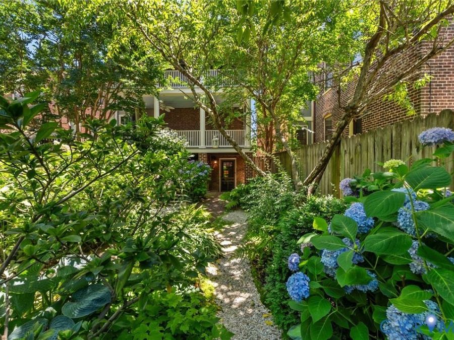 Property Image 64