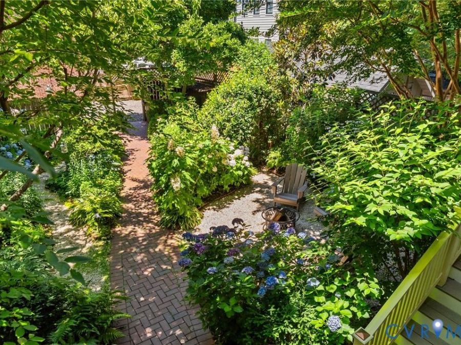 Property Image 65