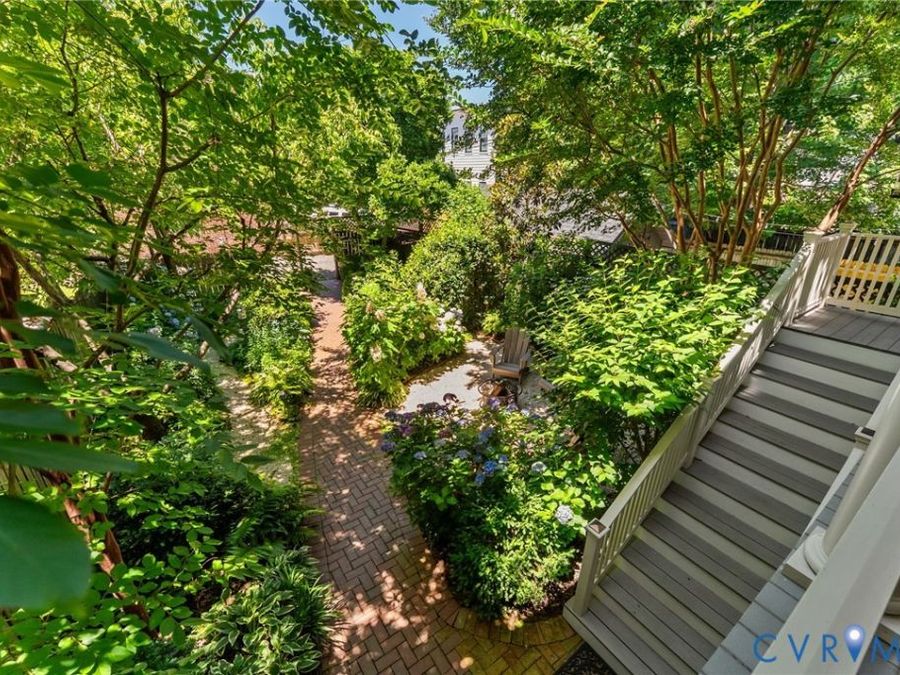 Property Image 66