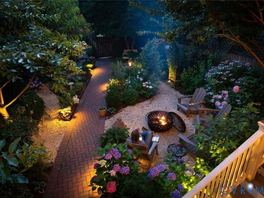 Property Image 67