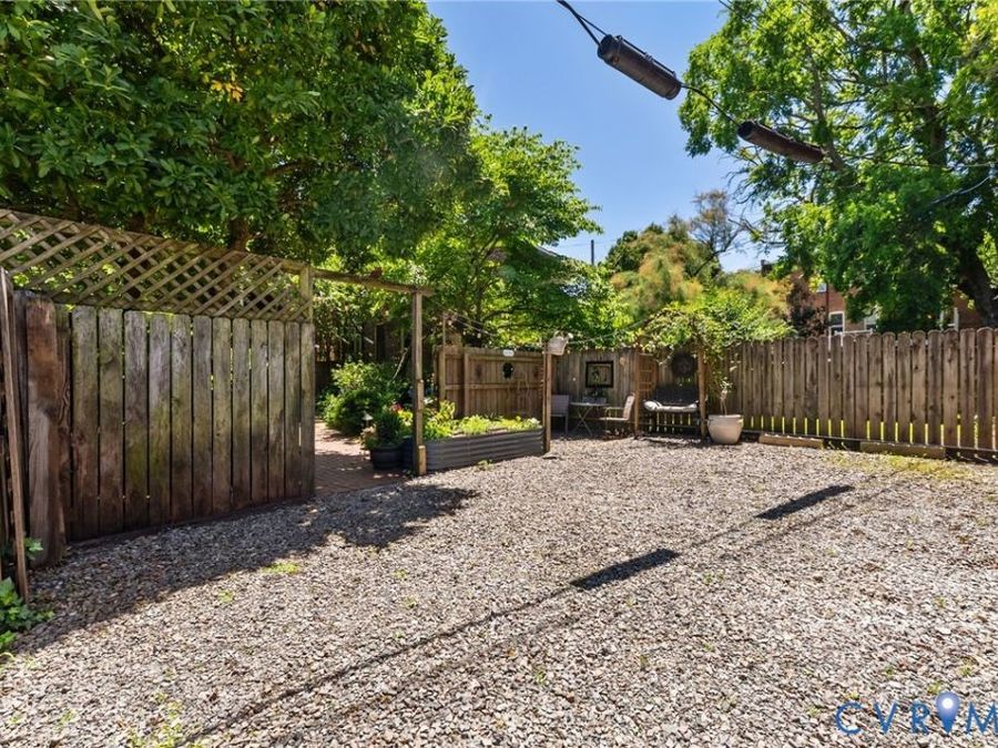 Property Image 68