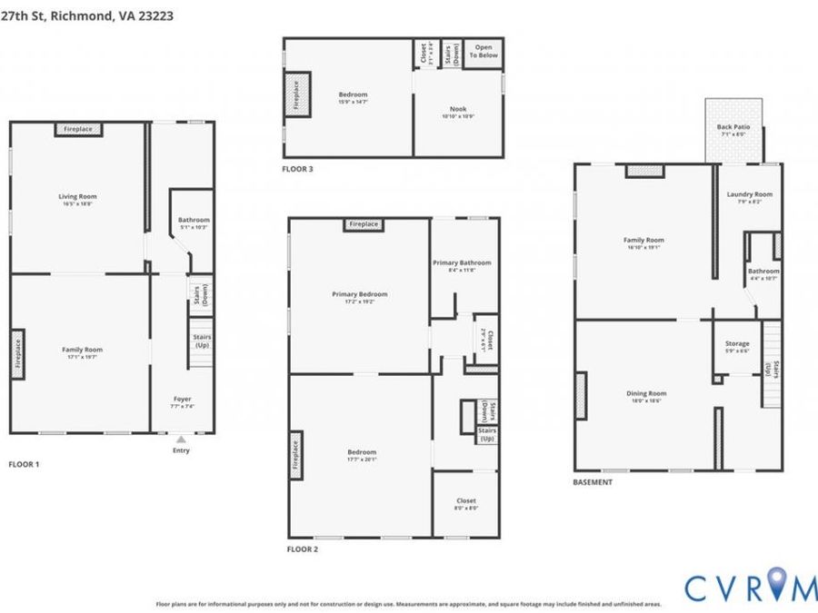 Property Image 69