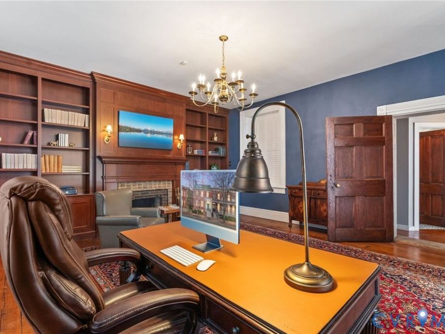 Property Image 10