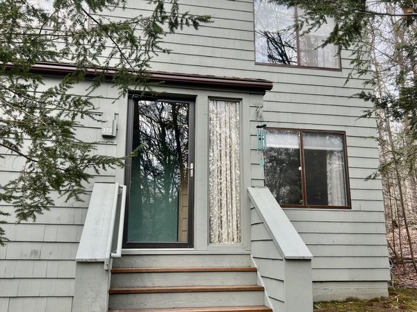 373 Trailsend, Torrington, CT 06790