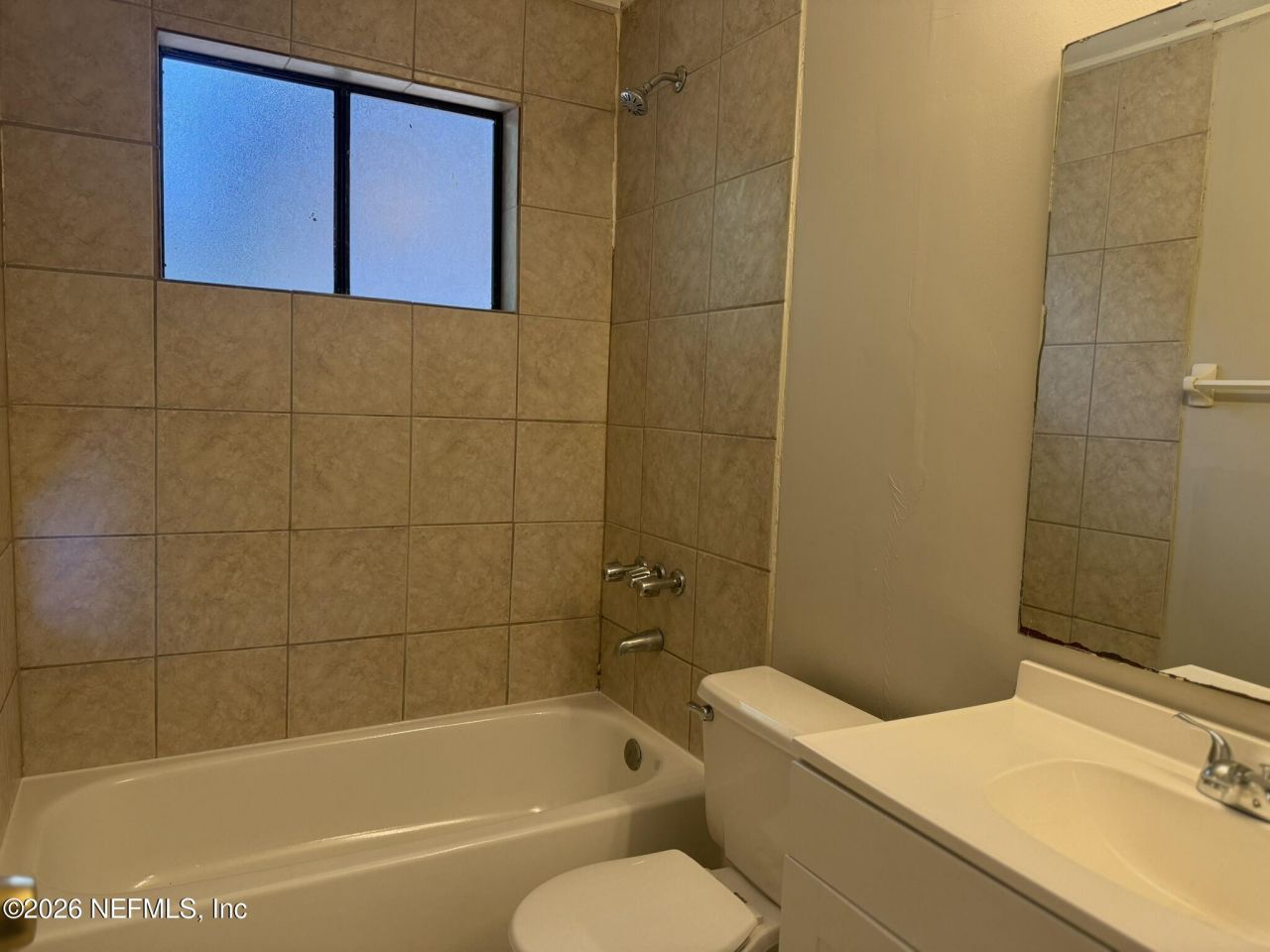 5120 Westchase Court, Unit 1, Jacksonville, FL 32210 Photo
