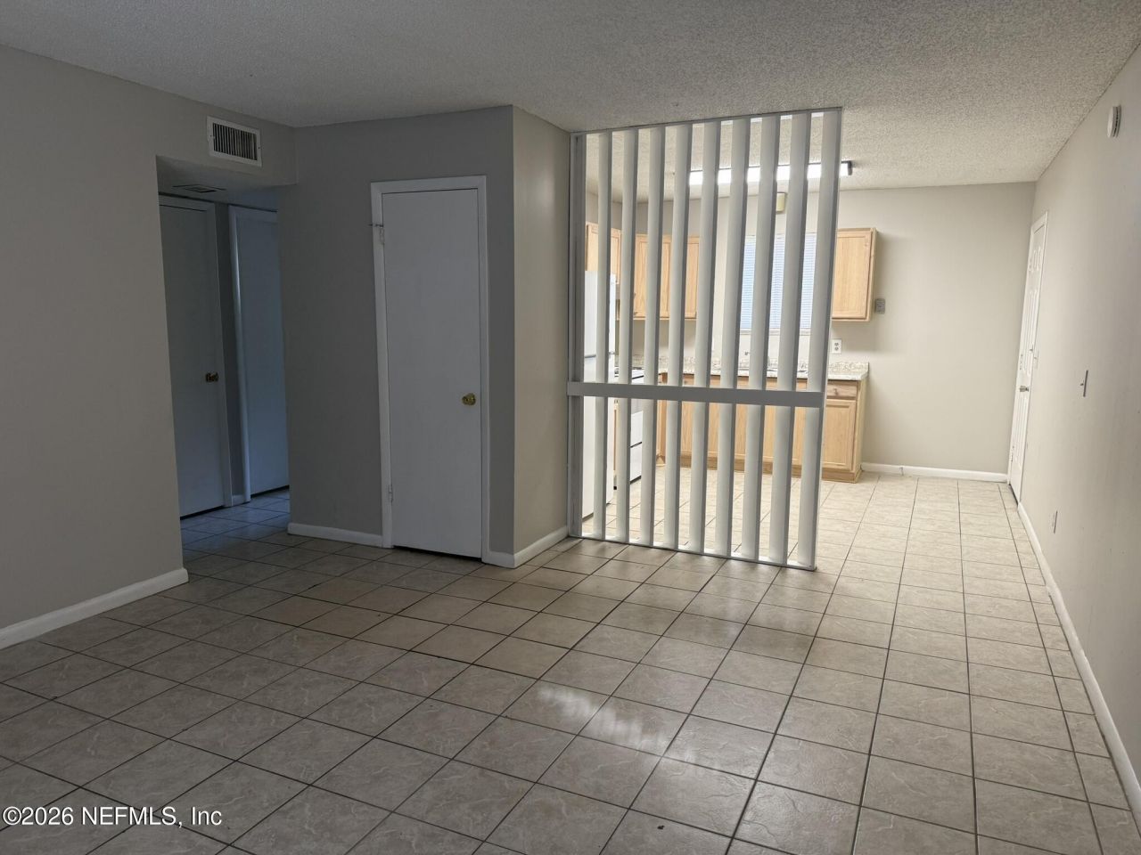 5120 Westchase Court, Unit 1, Jacksonville, FL 32210 Photo